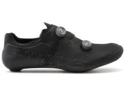 Specialized S-Works Ares 2 Road Shoe (Black) (Wide Version) (46.5) (Wide)