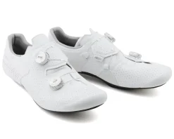 Specialized S-Works Ares 2 Road Shoe (White) (36)