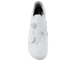 Specialized S-Works Ares 2 Road Shoe (White) (36)