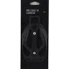Specialized S-Works Carbon Rib Cage III (Carbon/Matte Black) (One Size)