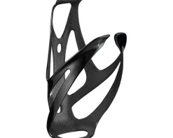 Specialized S-Works Carbon Rib Cage III (Carbon/Gloss Black)