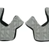 Specialized S-Works Dissident Cheek Pad (One Color) (20mm)