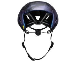 Specialized S-Works Evade 4 Road Helmet (Multi Aurora) (S)
