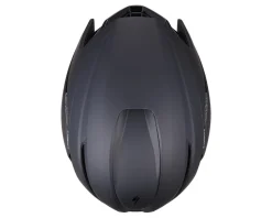 Specialized S-Works Evade 4 Road Helmet (Matte Black) (S)