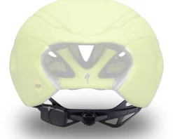 Specialized S-Works Evade ANGi-ready Mindset Hairport II (One Color) (S)