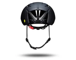 Specialized S-Works Evade 3 Road Helmet (Black) (S)