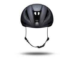 Specialized S-Works Evade 3 Road Helmet (Black) (S)