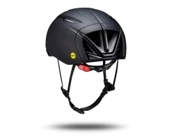 Specialized S-Works Evade 3 Road Helmet (Black) (S)