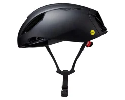 Specialized S-Works Evade 3 Road Helmet (Black) (S)