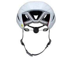 Specialized S-Works Evade 4 Road Helmet (Silver/White) (S)