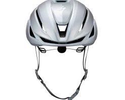Specialized S-Works Evade 4 Road Helmet (Silver/White) (S)