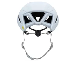 Specialized S-Works Evade 4 Road Helmet (Matte White) (S)