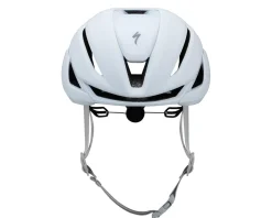 Specialized S-Works Evade 4 Road Helmet (Matte White) (S)