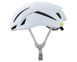 Specialized S-Works Evade 4 Road Helmet (Matte White) (S)