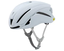 Specialized S-Works Evade 4 Road Helmet (Matte White) (S)