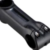 Specialized S-Works Future Stem (Black) (31.8mm) (70mm) (6°)