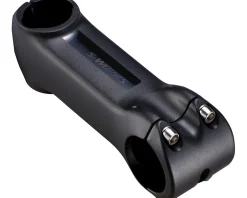 Specialized S-Works Future Stem (Black) (31.8mm) (70mm) (6°)