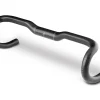 Specialized S-Works Hover Carbon Handlebars (Satin Carbon) (31.8mm) (36cm)