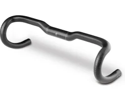 Specialized S-Works Hover Carbon Handlebars (Satin Carbon) (31.8mm) (36cm)