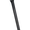 Specialized S-Works Pave SL Carbon Seatpost (Satin) (For Tarmac SL6 & Roubaix) (380mm) (20mm Offset)