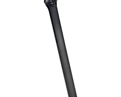 Specialized S-Works Pave SL Carbon Seatpost (Satin) (For Tarmac SL6 & Roubaix) (380mm) (20mm Offset)