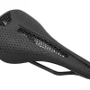 Specialized S-Works Phenom Mirror Saddle (Black) (Carbon Rails) (3D-Printed) (155mm)
