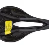 Specialized S-Works Power Saddle (Black) (Carbon Rails) (130mm)