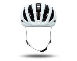 Specialized S-Works Prevail 3 Road Helmet (White) (M)