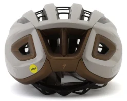 Specialized S-Works Prevail 3 Road Helmet (Sandstone) (S)