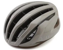Specialized S-Works Prevail 3 Road Helmet (Sandstone) (S)