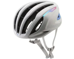 Specialized S-Works Prevail 3 Road Helmet (Dolomite Multi) (S)