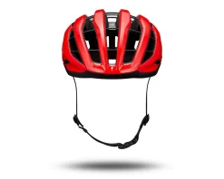 Specialized S-Works Prevail 3 Road Helmet (Vivid Red) (S)