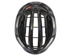 Specialized S-Works Prevail 3 Road Helmet (Black) (S)