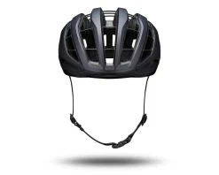 Specialized S-Works Prevail 3 Road Helmet (Black) (S)