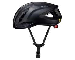 Specialized S-Works Prevail 3 Road Helmet (Black) (S)