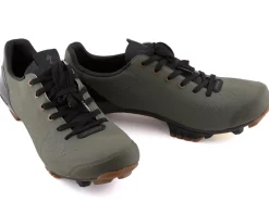 Specialized S-Works Recon Lace Gravel Shoe (Oak Green) (36)