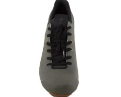 Specialized S-Works Recon Lace Gravel Shoe (Oak Green) (36)