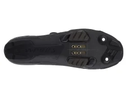 Specialized S-Works Recon Mountain Bike Shoes (Black) (Wide Version) (36) (Wide)