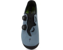 Specialized S-Works Recon Gravel/XC Shoes (Grey Blue) (47)