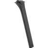 Specialized S-Works Tarmac SL8/SL9/Crux 5 Carbon Seatpost (380mm) (15mm Offset)