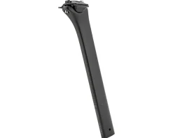 Specialized S-Works Tarmac SL8/SL9/Crux 5 Carbon Seatpost (380mm) (15mm Offset)