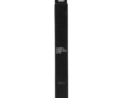 Specialized S-Works Tarmac SL7 Carbon Post (Satin Carbon) (300mm) (20mm Offset)