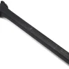 Specialized S-Works Tarmac SL6 Carbon Seatpost (Satin) (320mm) (0mm Offset)