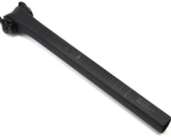 Specialized S-Works Tarmac SL6 Carbon Seatpost (Satin) (320mm) (0mm Offset)