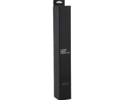 Specialized S-Works Tarmac SL7 Carbon Post (Satin Carbon) (300mm) (0mm Offset)