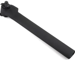 Specialized S-Works Tarmac SL7 Carbon Post (Satin Carbon) (300mm) (0mm Offset)