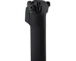 Specialized S-Works Tarmac SL7 Carbon Post (Satin Carbon) (300mm) (0mm Offset)