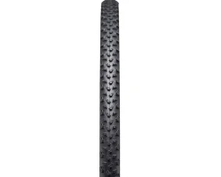 Specialized S-Works Terra Tubeless Cyclocross Tire (Black) (700c) (33mm) (Gripton T7/Grid Race)
