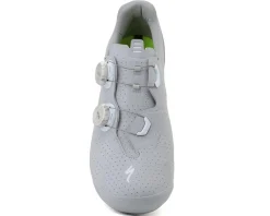 Specialized S-Works Torch Road Shoes (Dove Grey) (Standard Width) (36)