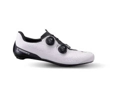 Specialized S-Works Torch Road Shoes (Dusty Clay) (Standard Width) (37)